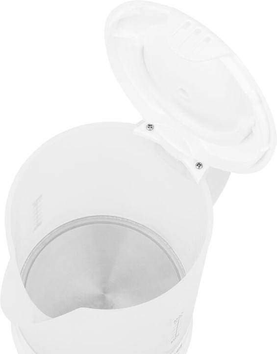 Produktbild ECG RK 500 Travel Lite (0.50 l)
