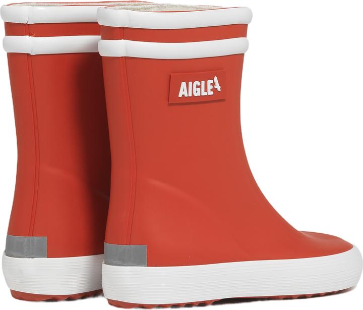 Immagine prodotto Aigle Baby Flac (21)