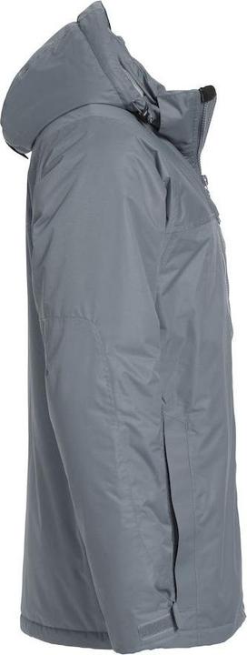 Immagine prodotto Clique Giacca Kingslake impermeabile (XXL)