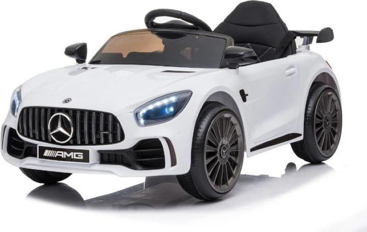 Produktbild Es-toys Amg Gt R (12 V)