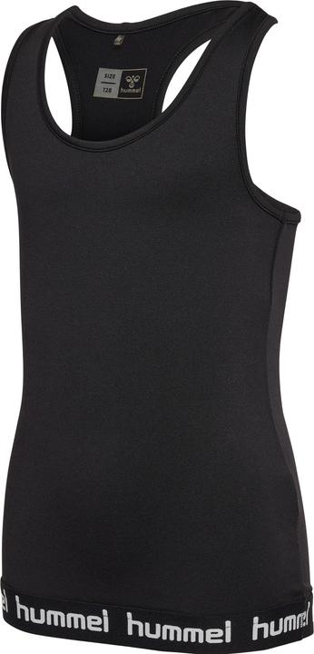 Image du produit hummel Top Nanna (152)