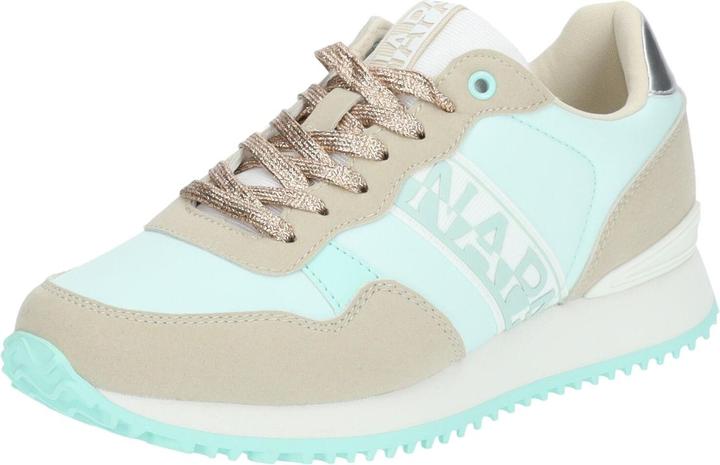Image du produit Napapijri Sneaker (40)