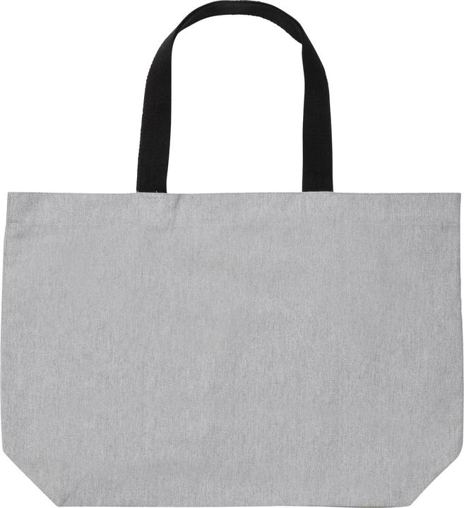 Xd Collection Tragetasche Impact Aware L Recyceltes Zelttuch (27 l)