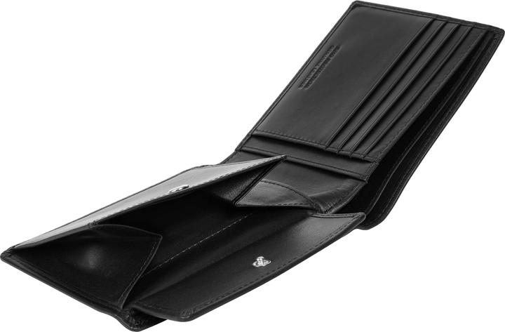 Image du produit Bugatti Porte-monnaie SUPER SLIM RFID