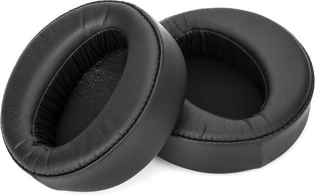 Produktbild Sony Earpad (Diverse)