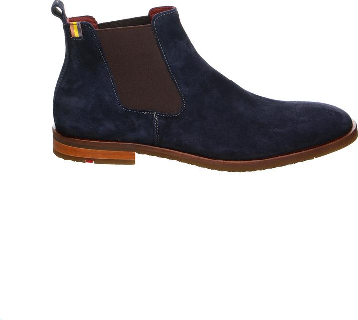 Image du produit Lloyd Stiefelette (45)