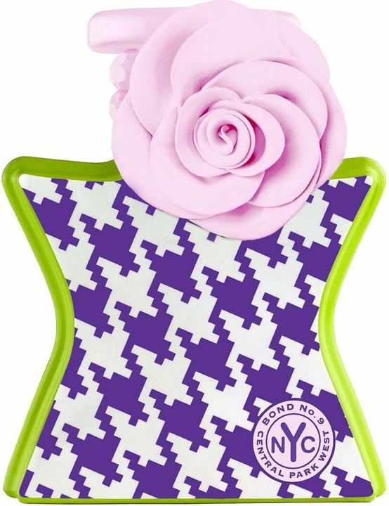 Immagine prodotto Bond No. 9 Central Park West (Eau de parfum, 100 ml)