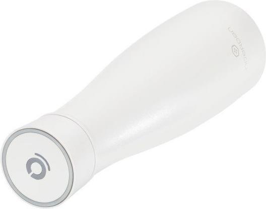 Image du produit Noerden Liz (0.48 l)