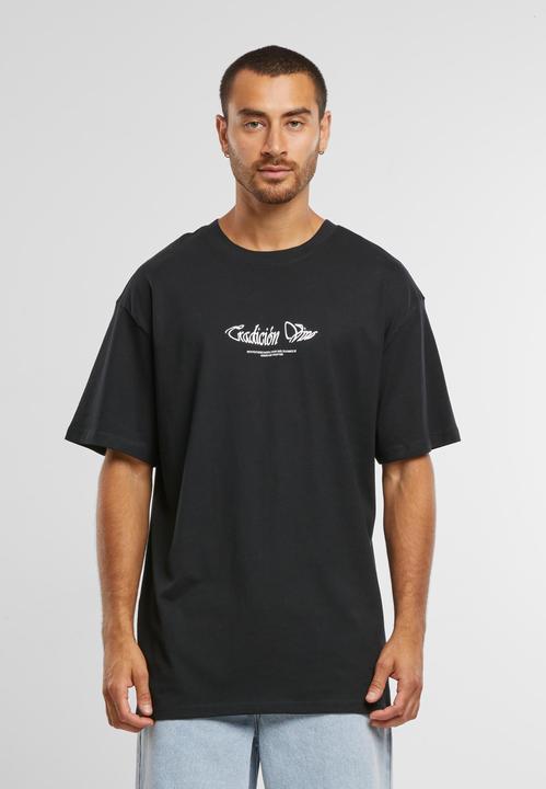 Produktbild Mister Tee MisterTee Pelea De Gallos Oversize Tee - 175093 (XL)
