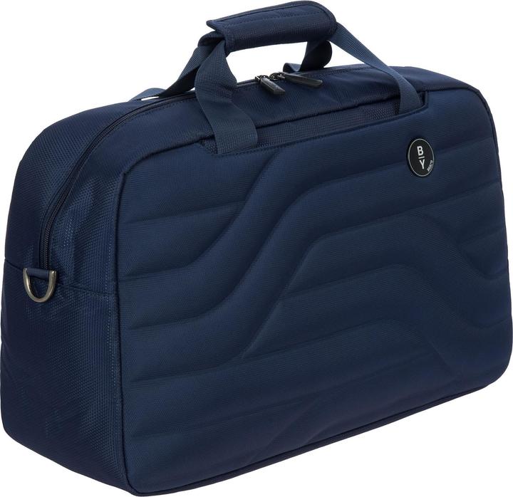 Image du produit Brics Bric's Weekender Ulisse Weekender (19 l)