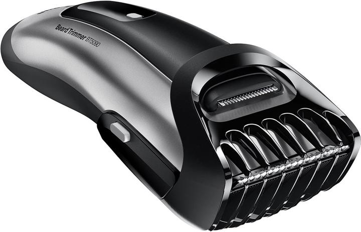 Immagine prodotto Braun BT Styler 5090