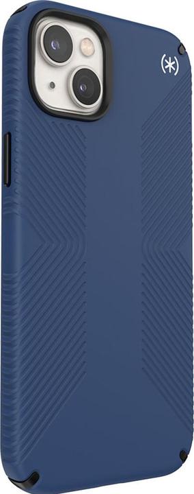 Produktbild speck Presidio Grip 2 Schutzhulle fur Apple (Apple iPhone 15 Plus, Apple iPhone 14 Plus)