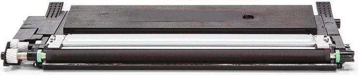 Image du produit Hermex Toner compatible pour Samsung Xpress SL-C430W (CF)