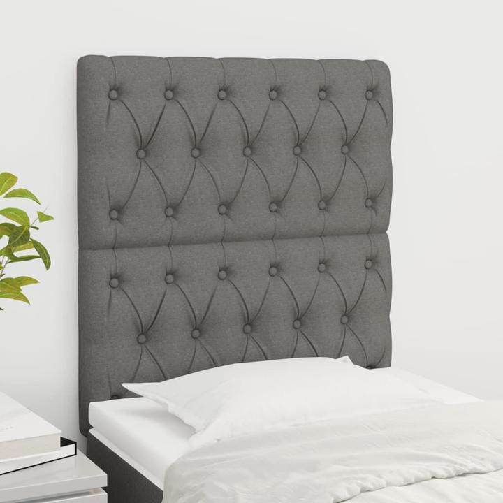 Immagine prodotto VidaXL Naoma (80 x 7 x 128 cm)