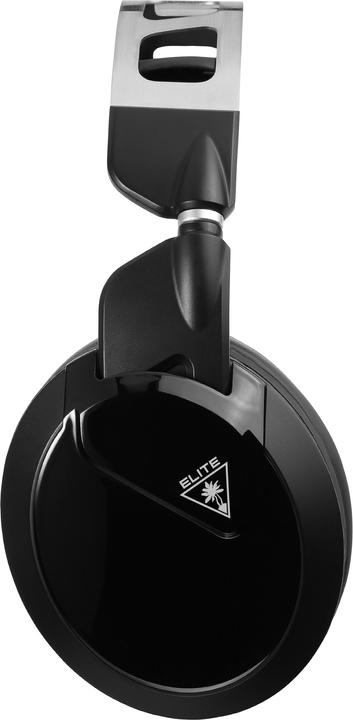 Produktbild Turtle Beach Elite Pro 2 (Kabellos)