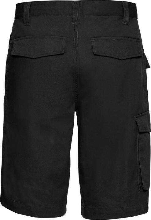 Immagine prodotto Russell Pantaloncini Uomo (30)