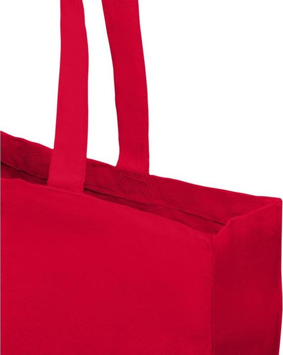 Immagine prodotto Generic Odessa Riciclato Borsa a Tracolla