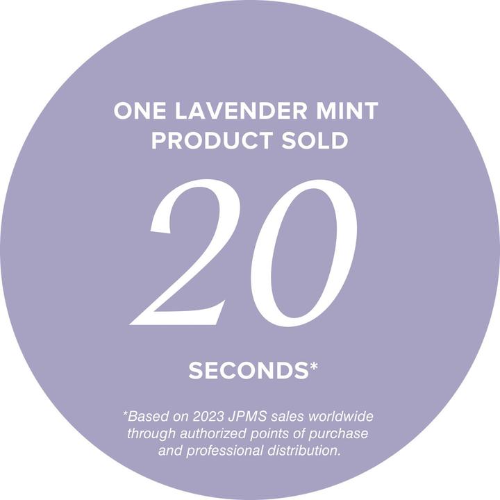 Produktbild Paul Mitchell Tea Tree Lavender Mint - Nourishing Oil (50 ml)