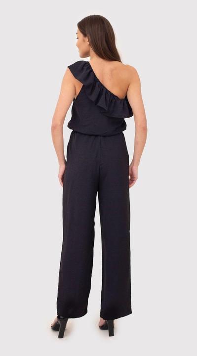 Produktbild Ax Paris Overall model (L)