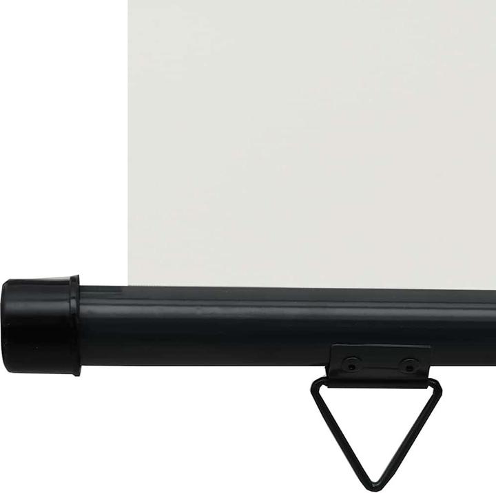 Image du produit VidaXL Any (1 m)