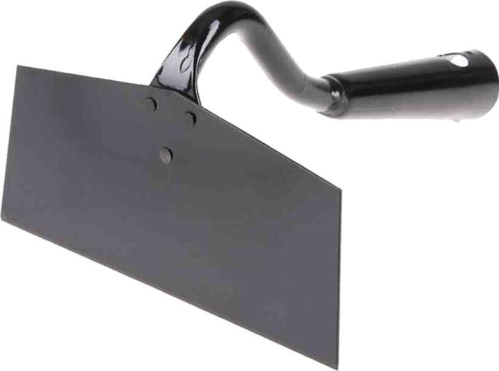 Image du produit Freund Victoria Freund 65666 Bineuse à mauvaises herbes sans manche 16 cm