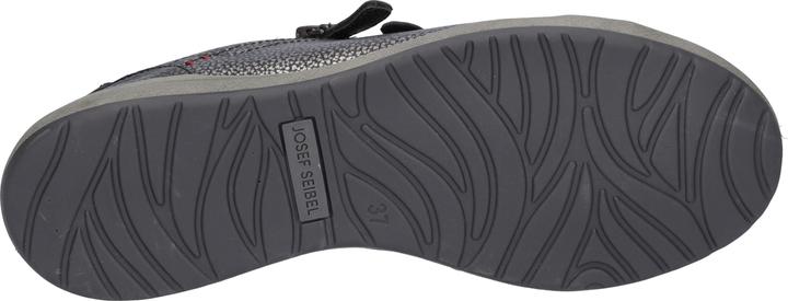 Produktbild Josef Seibel 67712-33 (41)