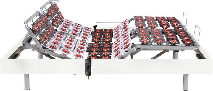 Produktbild Dreamea Nafuri (2x90x200_cm)