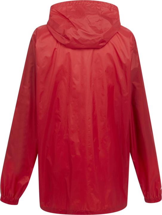 Immagine prodotto Regatta Pack It III Giacca Impermeabile Uomo (L)
