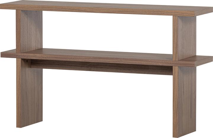 Produktbild Vtwonen Daily (72 x 120 x 30 cm)