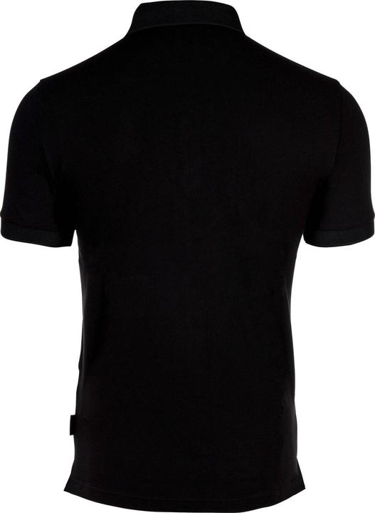 Produktbild Armani Exchange Polo (S)