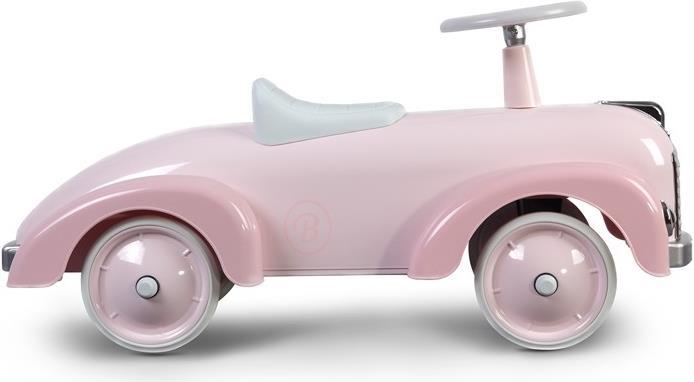 Produktbild Baghera Speedster Ballerina