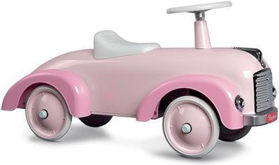 Produktbild Baghera Speedster Ballerina