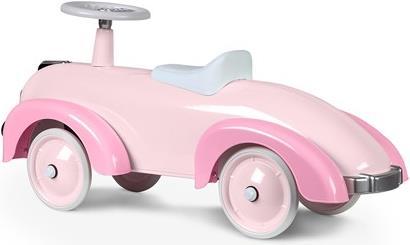 Produktbild Baghera Speedster Ballerina
