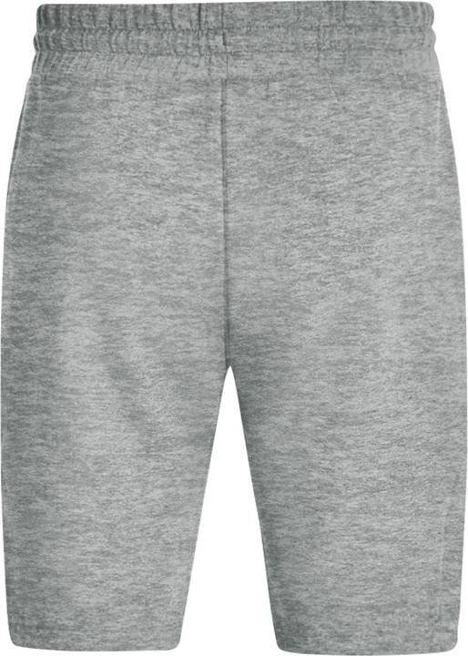Produktbild JAKO Short Premium Basics Damen (42)