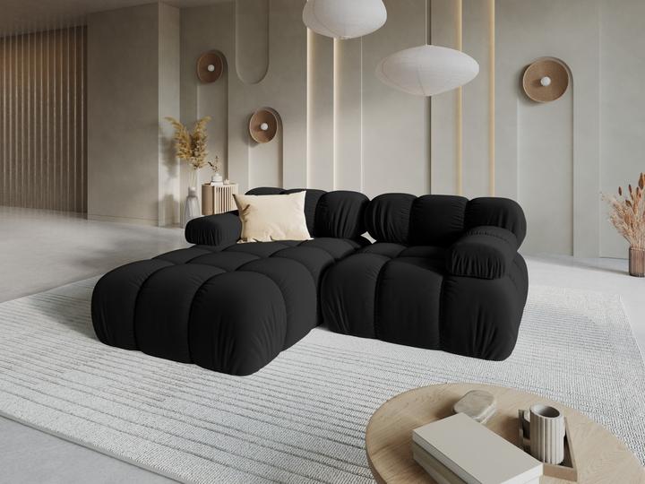 Produktbild Micadoni Bellis (Ecksofa)