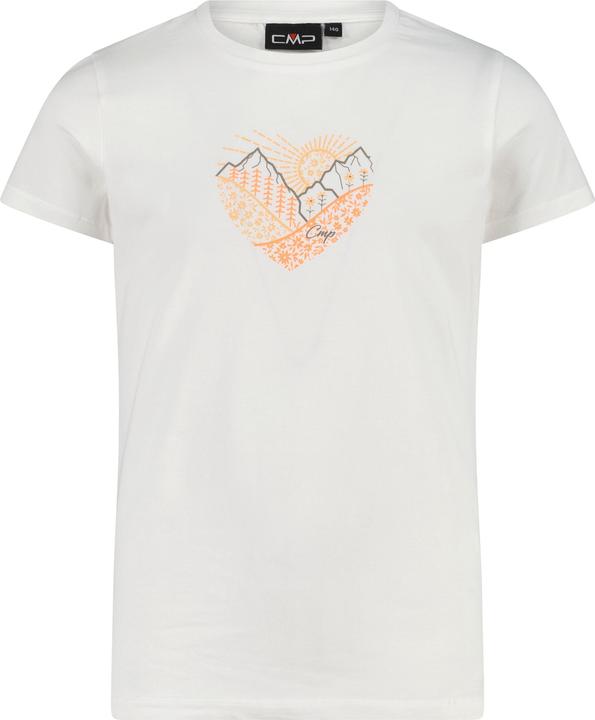 Actual product image CMP Campagnolo Stretch Print (128)