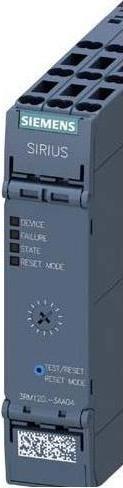 Produktbild Siemens Motor starter reversing starter 500V
