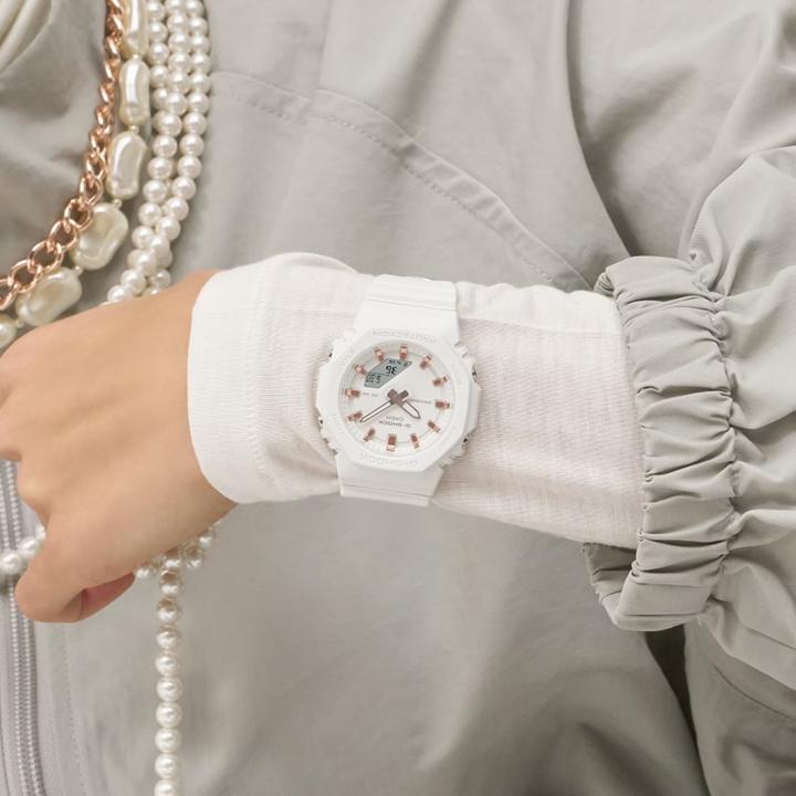 Produktbild Casio GMA-P2100M-7AER
