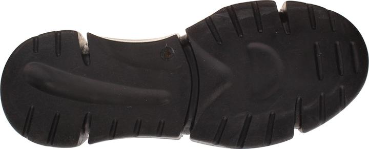 Produktbild Cetti Sneakers (36)