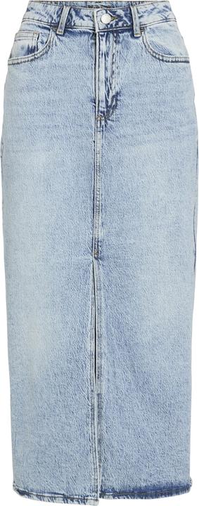 Produktbild Vila Midi Jeansrock (38)