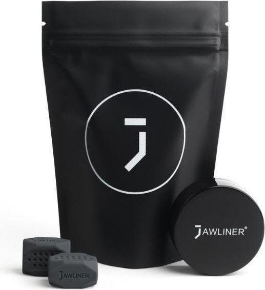 Image du produit Jawliner Jaw avancé