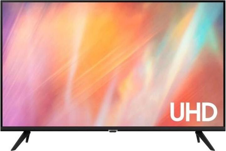 Samsung UE43AU7090 (43", AU7090, LED, 4K, 2022)
