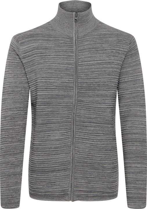 Produktbild Solid SDStruan cardigan 21102780 (S)