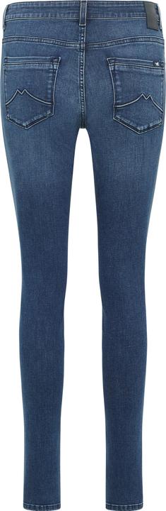 Immagine prodotto Mustang Style Shelby Skinny (W30/L34)