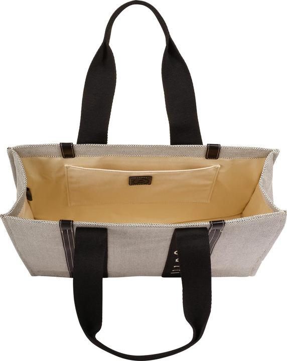 Immagine prodotto Bugatti Shopper AMBRA (18 l)