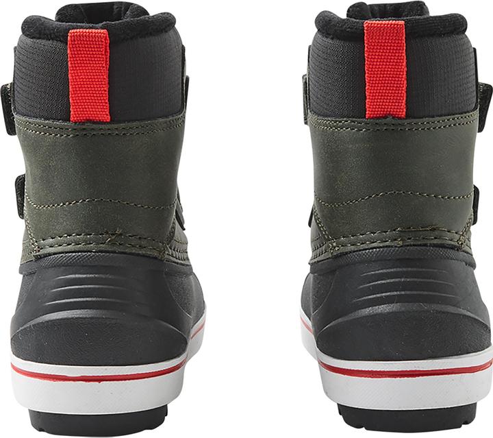 Actual product image Reima Coconi - 15742 (26)
