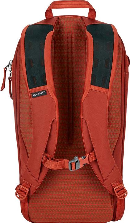 Produktbild Eagle Creek Explore Backpack (26 l)