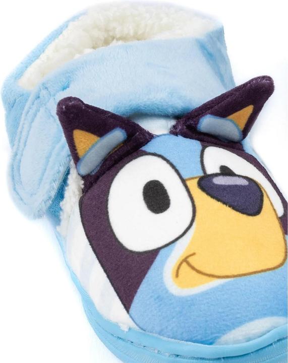 Produktbild Bluey 3D Ears (27)