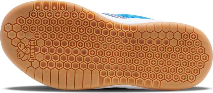 Produktbild hummel Multiplay Flex Vc Jr (34)
