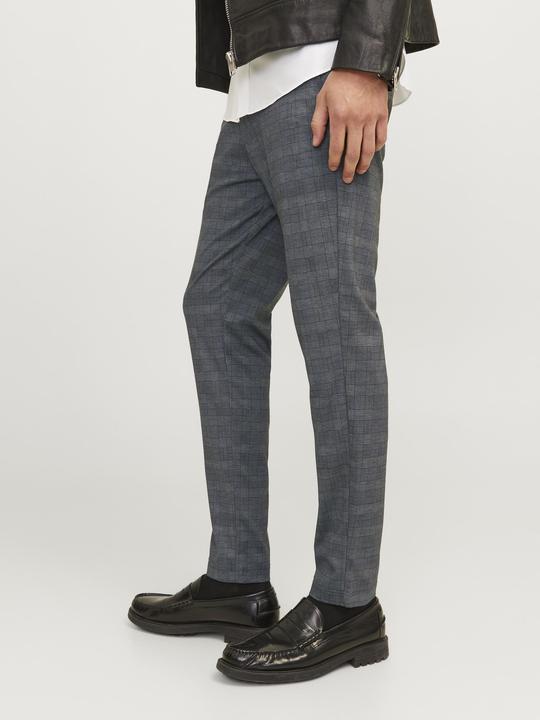 Immagine prodotto Jack & Jones Pantaloni chino slim fit Pantaloni chino (W31/L32)